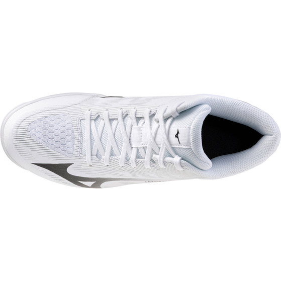 Mizuno Lightning Select Outdoor
