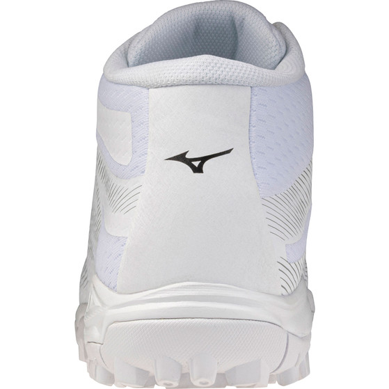 Mizuno Lightning Select Outdoor