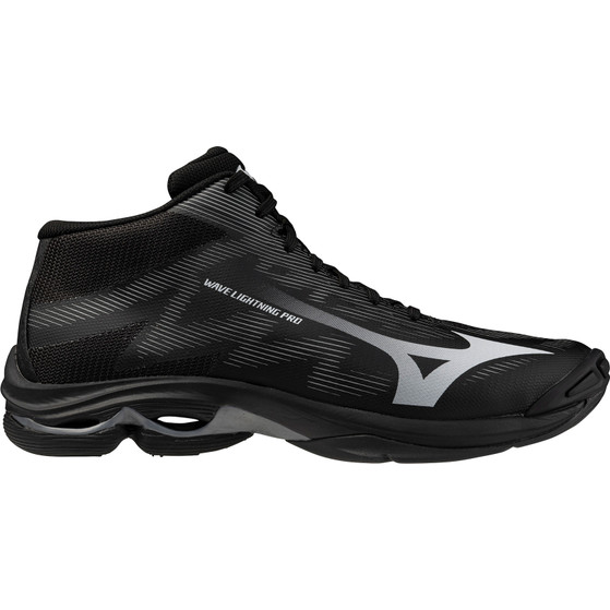 Mizuno Wave Lightning Pro Mid