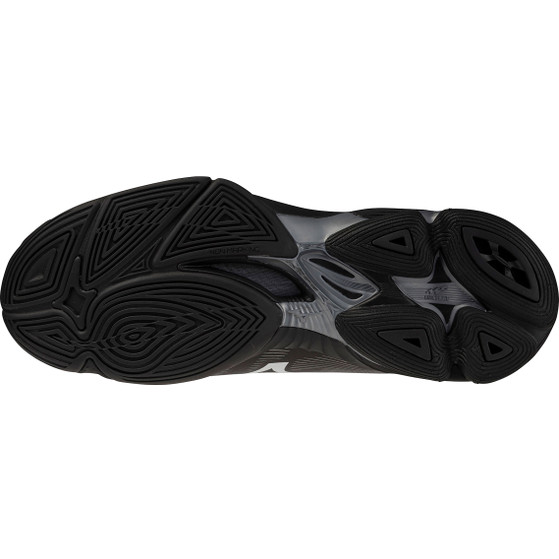 Mizuno Wave Lightning Pro Mid