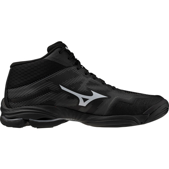 Mizuno Wave Lightning Pro Mid