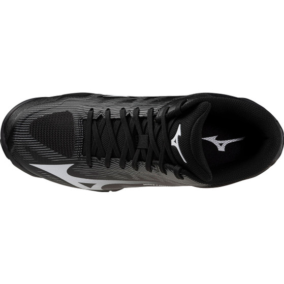 Mizuno Wave Lightning Pro Mid