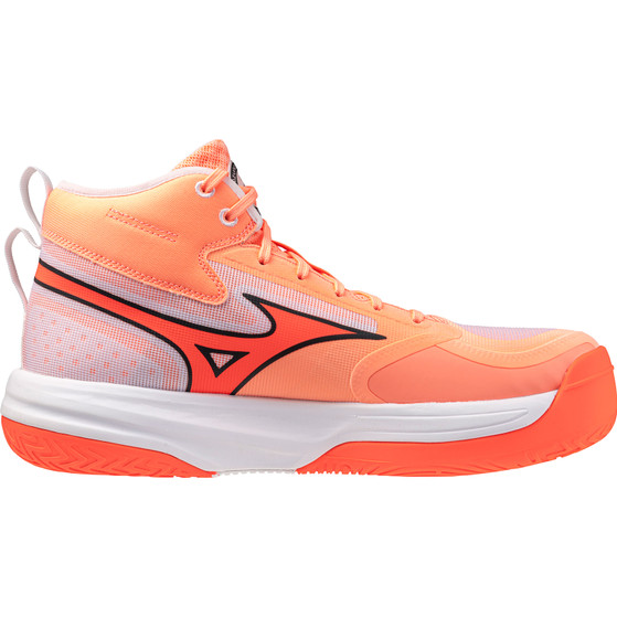 Mizuno Mizuno Neo Jump Mid