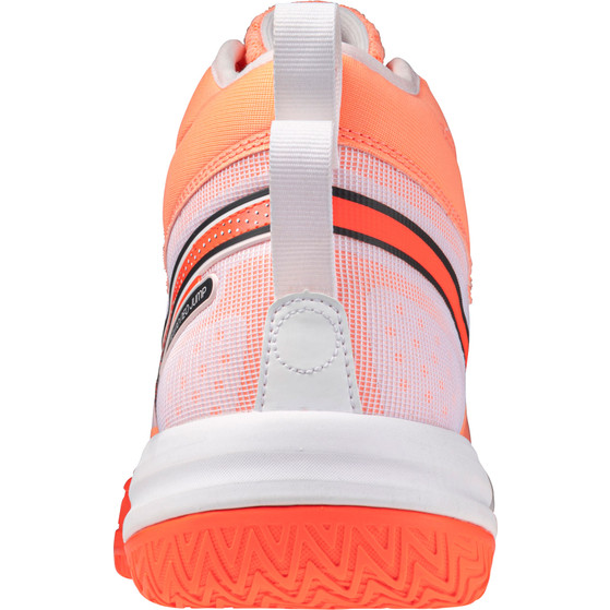 Mizuno Mizuno Neo Jump Mid