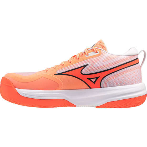 Mizuno Mizuno Neo Jump