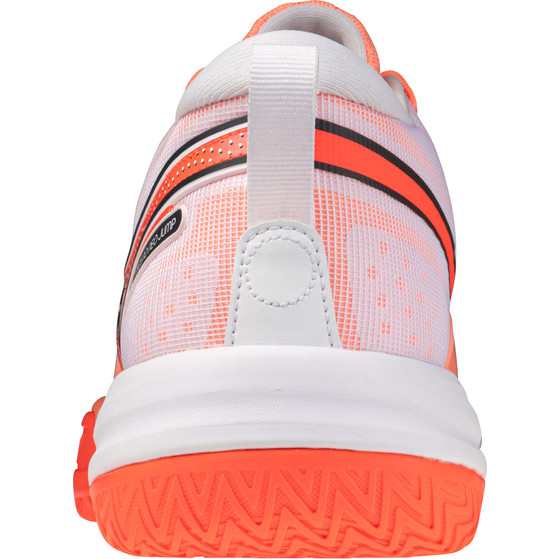 Mizuno Mizuno Neo Jump