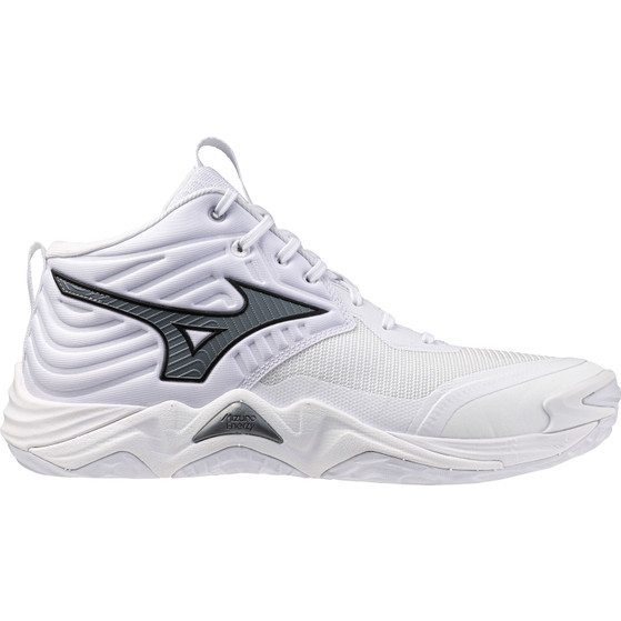 Mizuno Wave Momentum Elite Mid