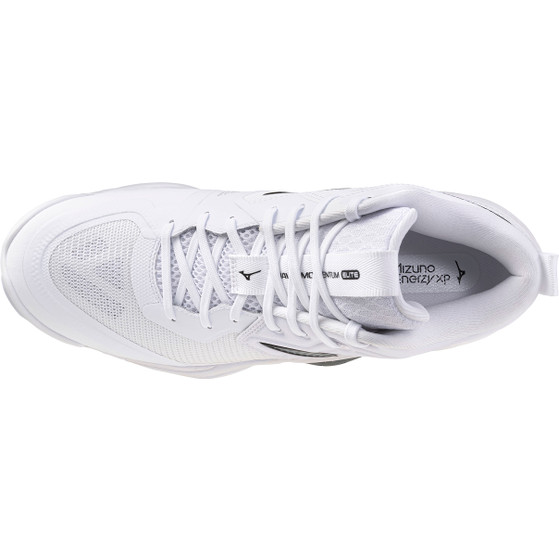 Mizuno Wave Momentum Elite Mid