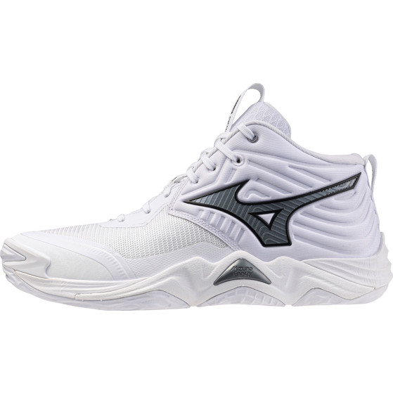 Mizuno Wave Momentum Elite Mid
