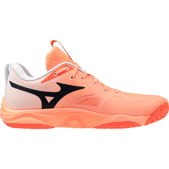 Mizuno Wave Momentum Elite