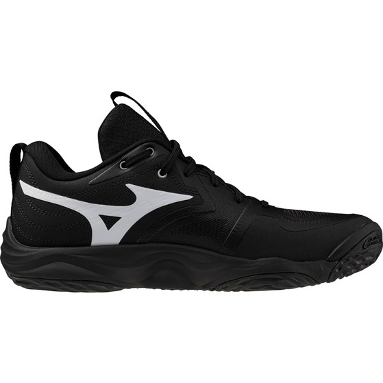Mizuno Wave Momentum Elite