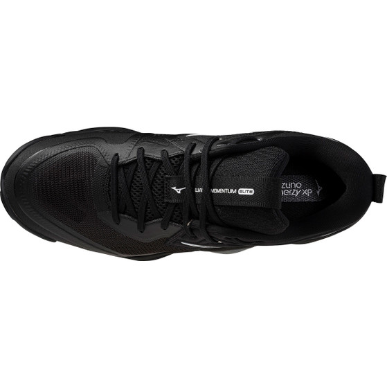 Mizuno Wave Momentum Elite