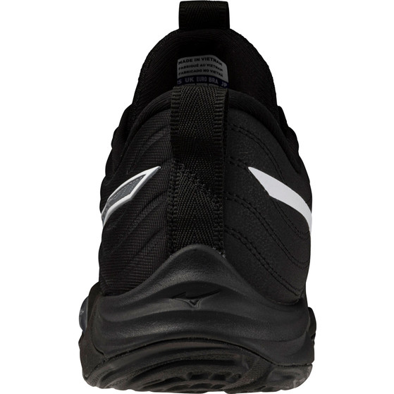 Mizuno Wave Momentum Elite