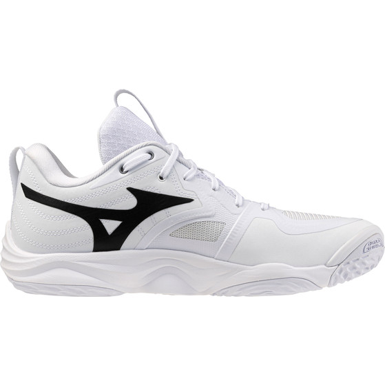 Mizuno  Wave Momentum Elite