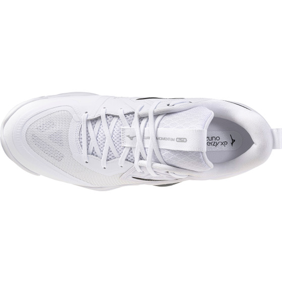 Mizuno  Wave Momentum Elite
