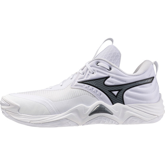 Mizuno  Wave Momentum Elite