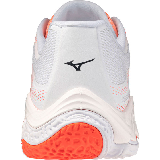 Mizuno Wave Lightning Elite