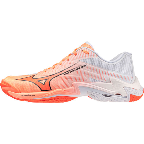 Mizuno Wave Lightning Elite