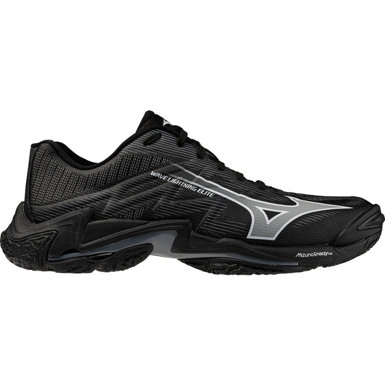 Mizuno Wave Lightning Elite