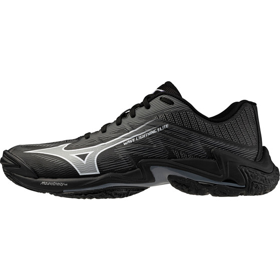Mizuno Wave Lightning Elite