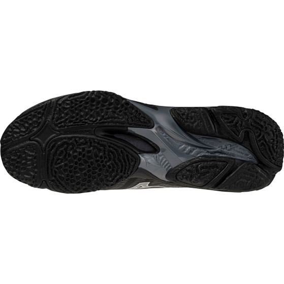 Mizuno Wave Lightning Elite