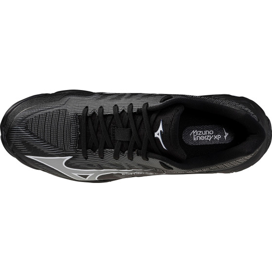 Mizuno Wave Lightning Elite