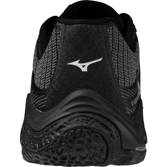 Mizuno Wave Lightning Elite