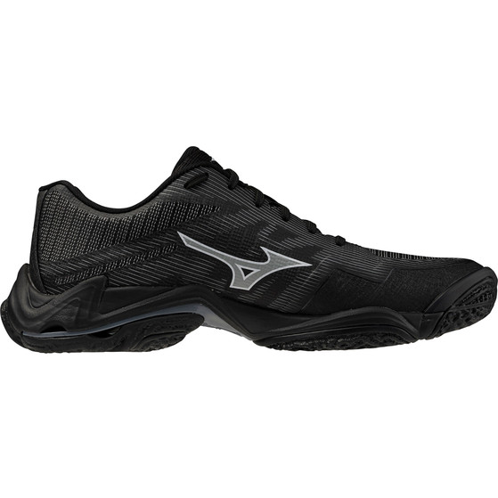 Mizuno Wave Lightning Elite
