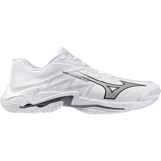 Mizuno Wave Lightning Elite