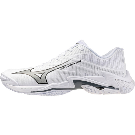 Mizuno Wave Lightning Elite