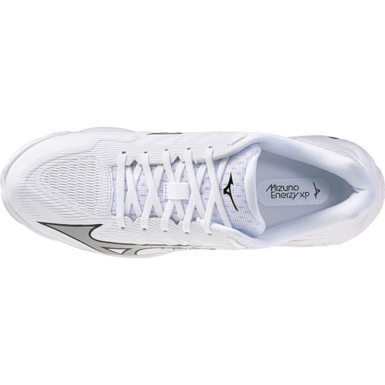 Mizuno Wave Lightning Elite