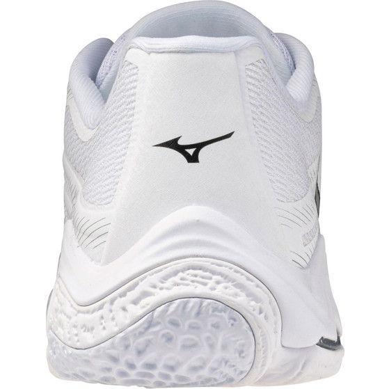 Mizuno Wave Lightning Elite
