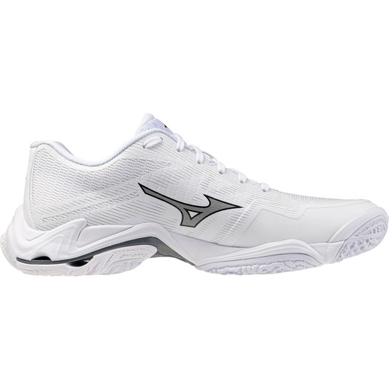 Mizuno Wave Lightning Elite