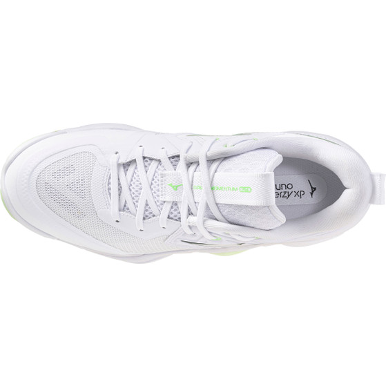Mizuno Wave Momentum Elite Damen