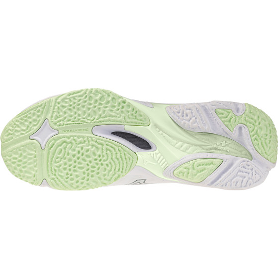 Mizuno Wave Lightning Elite Damen