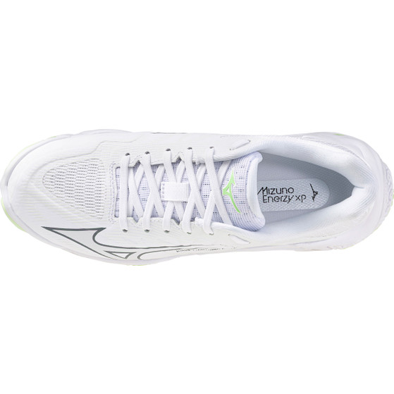 Mizuno Wave Lightning Elite Damen