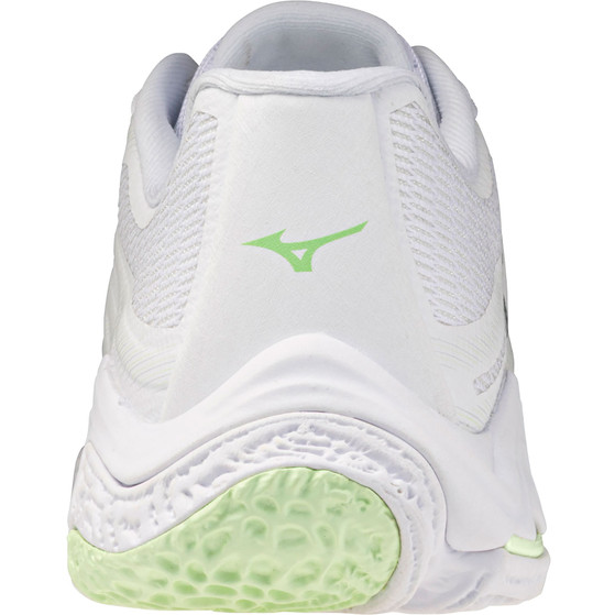 Mizuno Wave Lightning Elite Damen
