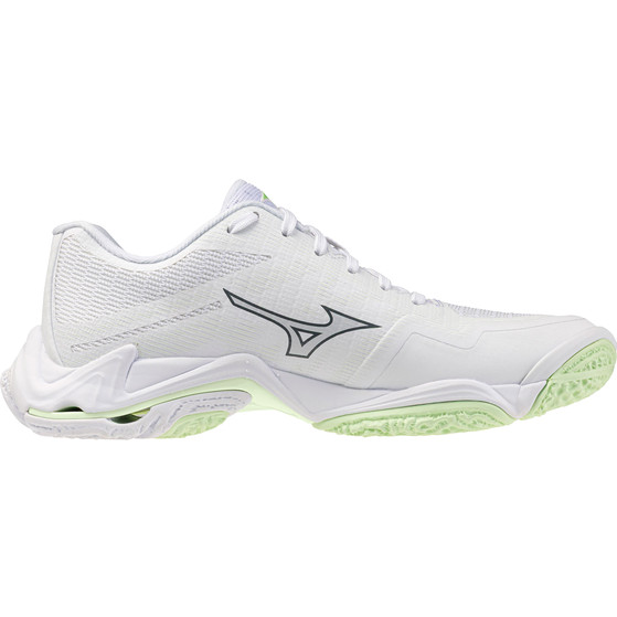 Mizuno Wave Lightning Elite Damen