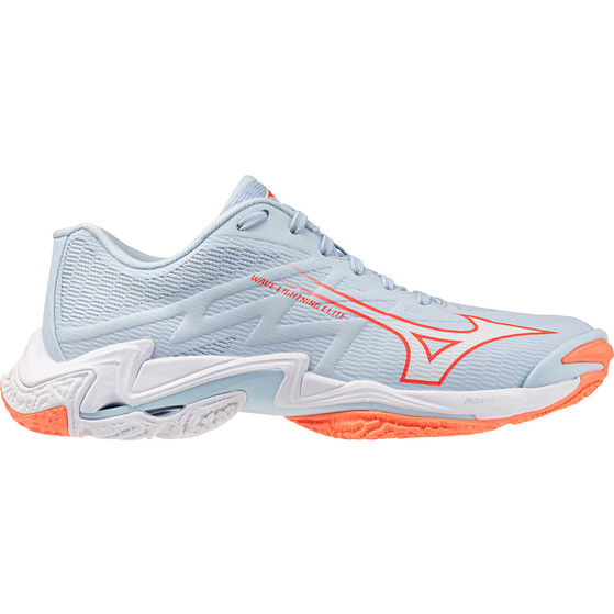 Mizuno Wave Lightning Elite Damen