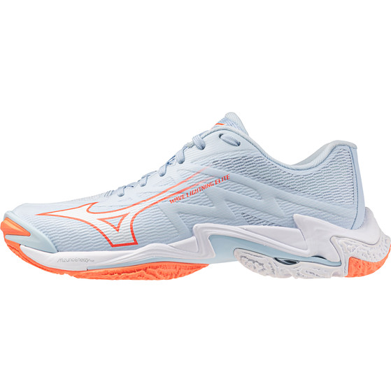 Mizuno Wave Lightning Elite Damen