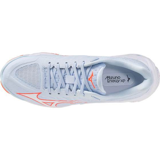 Mizuno Wave Lightning Elite Damen