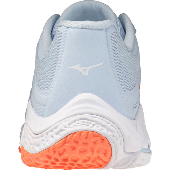 Mizuno Wave Lightning Elite Damen