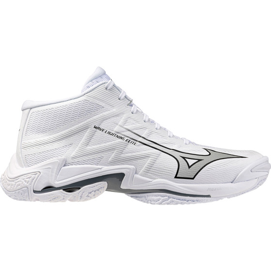 Mizuno  Wave Lightning Elite Mid
