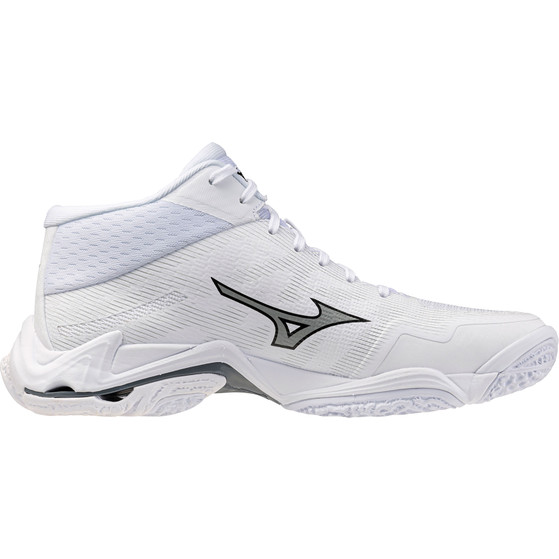 Mizuno  Wave Lightning Elite Mid