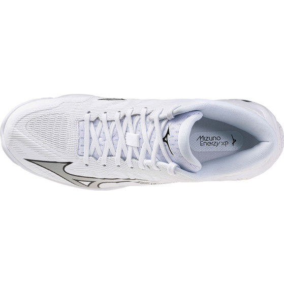 Mizuno  Wave Lightning Elite Mid