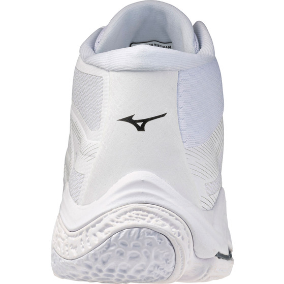 Mizuno  Wave Lightning Elite Mid
