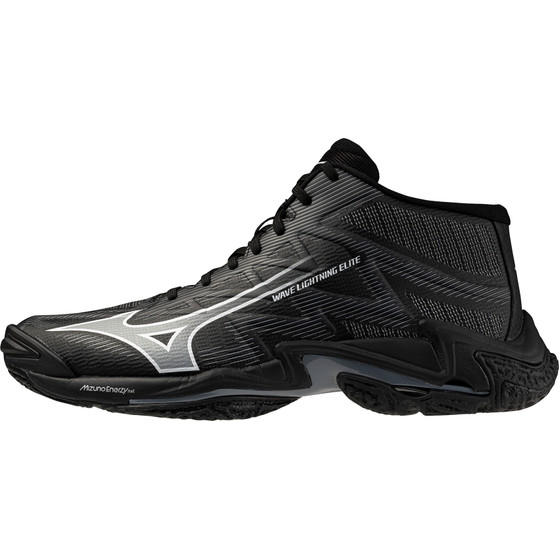 Mizuno  Wave Lightning Elite Mid