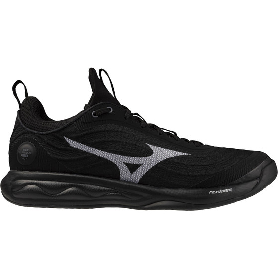 Mizuno  Wave Luminous Elite