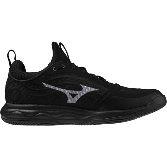 Mizuno  Wave Luminous Elite