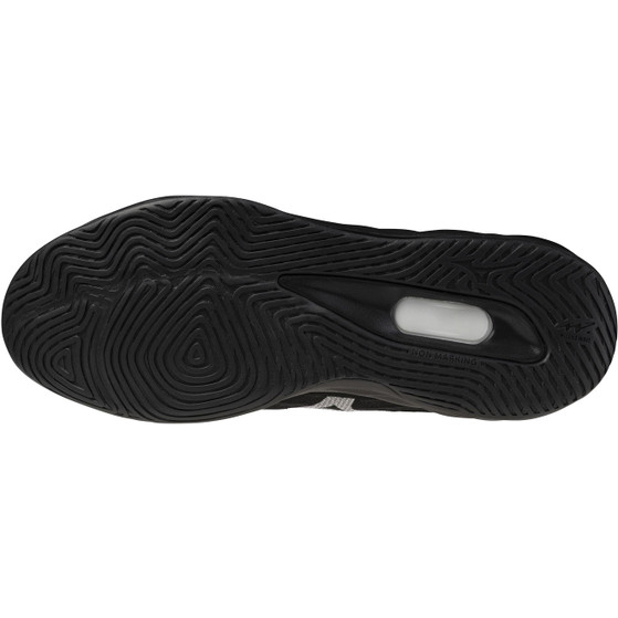 Mizuno  Wave Luminous Elite